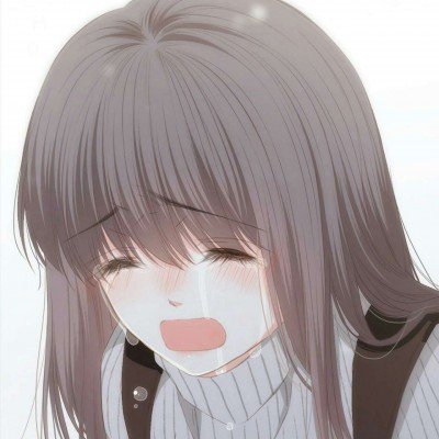 母亲隐瞒近40岁女儿已婚骗17万彩礼