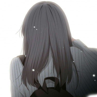 医生辟谣耳朵有折痕是猝死信号
