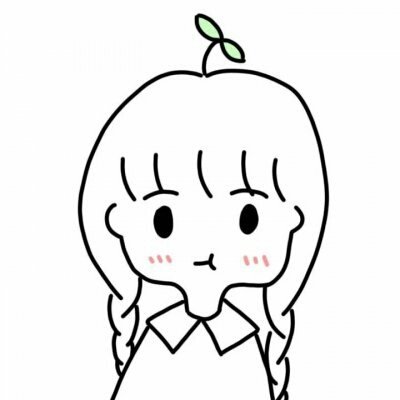 人一生能改几回名