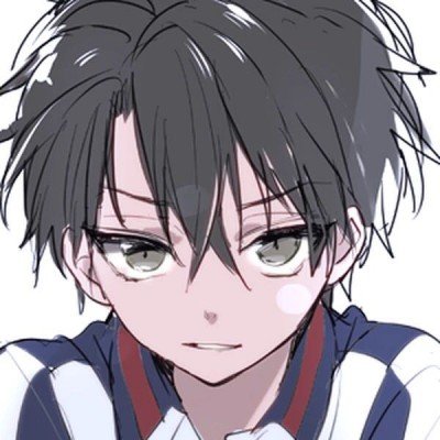 伊朗议会议长:愿为伊朗献身
