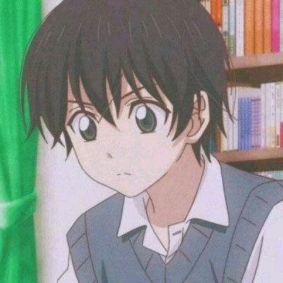 等洛克王国开门