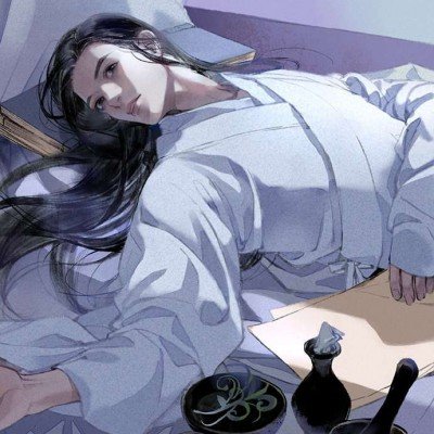 小米YU7首战ModelY八败两胜