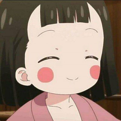 FBI悬赏20万美元通缉前女特工