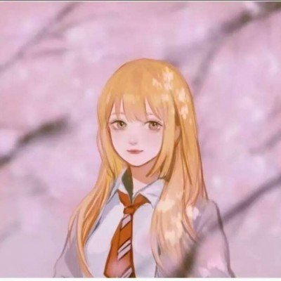 郭敬明 月鳞绮纪