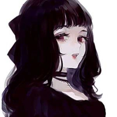 挪用1700万当榜一