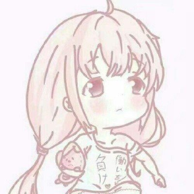 麦迪娜姜潮7岁儿子颜值