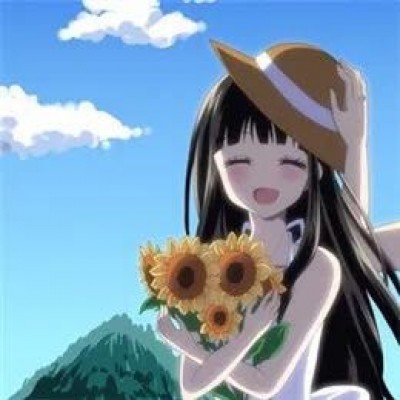 中俄两国联合声明