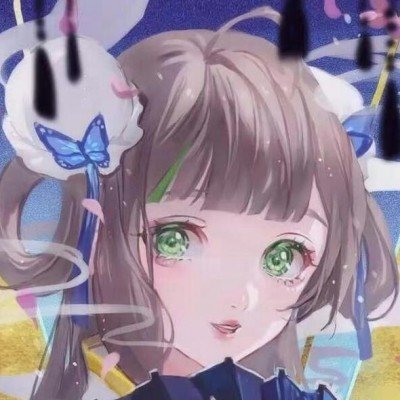 体验悬崖秋千坠亡女子反复说没绑紧
