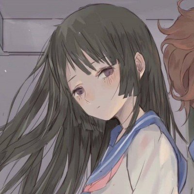 合伙人定档官宣