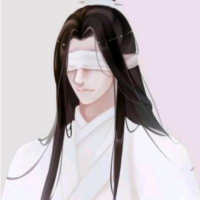 网红“馆长”：台湾就是中国的一部分