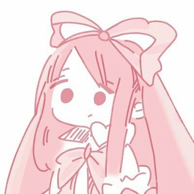 莫氏鸡煲老板说自己养的鸡早卖完了