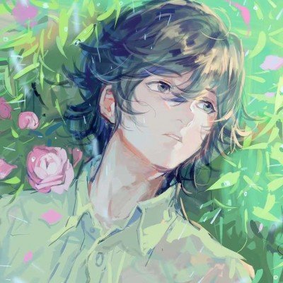 追觅请5万多人去迪士尼