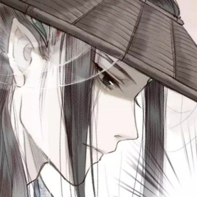 万亿市值巨头涨停