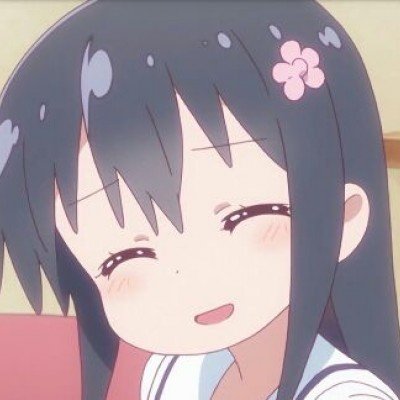 上海迪士尼劝烟被打当事人发声