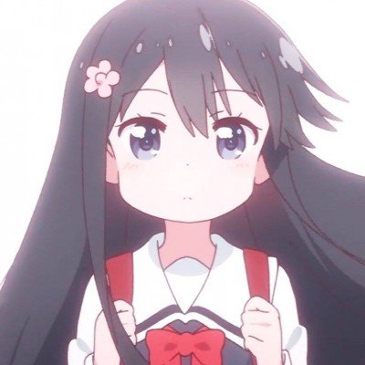以色列向美国施压