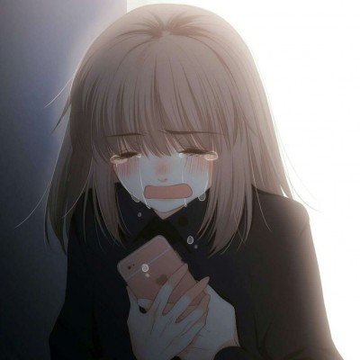 孙杨 爷们要脸