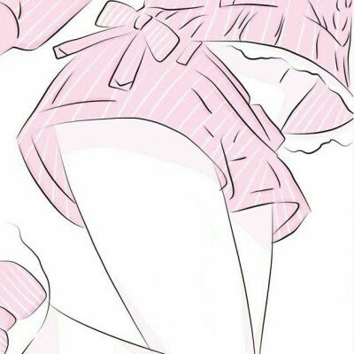 大道EV