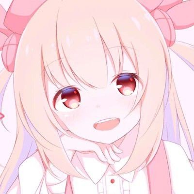 小胖 TTG