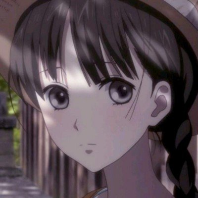 长沙发布会为遇难者默哀