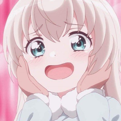 女子绿皮火车上投诉车厢连接处吸烟