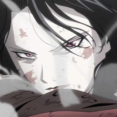 美官员称美军已暂停在伊朗境内袭击