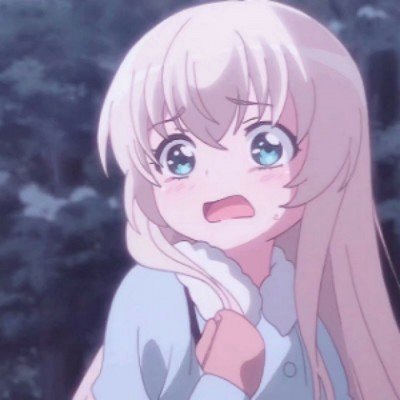 吴镇宇说科班演员吃不了短剧苦