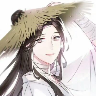 中国加快建立长期护理保险制度