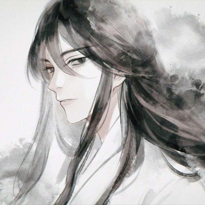 韩近百名议员谴责美方侵犯司法主权