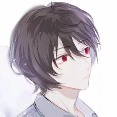 特朗普抢功奥运会女性参赛新规