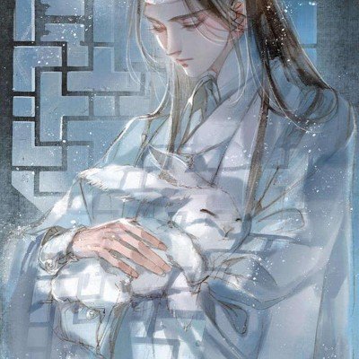 男子发现扔烟头地方不长草决定戒烟