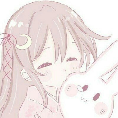 鲁豫有约
