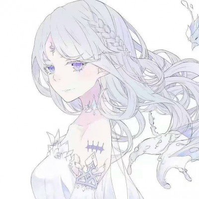 星际EV
