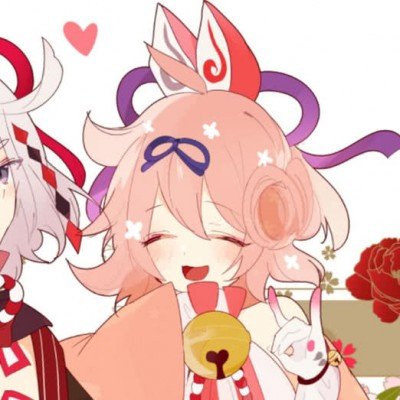 《巫师3》杰洛特香艳cos 娇妻环绕左拥右抱