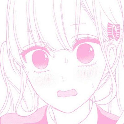 陈哲远丞磊曾舜晞入驻爱奇艺AI艺人库
