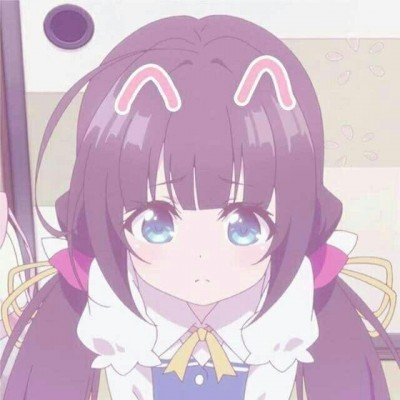 囤芯片5个月涨320亿