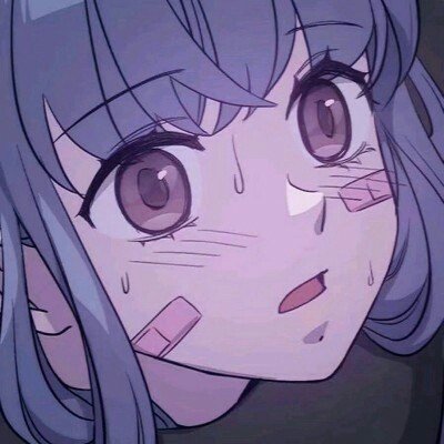 男子拒绝拼酒后被女子言语辱骂