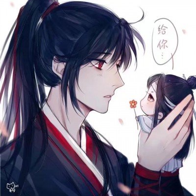 男童被自家哈士奇咬伤出现应激反应