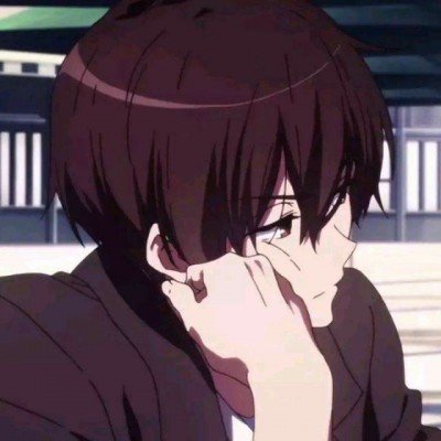 创造4万亿帝国访华20次 库克留下什么