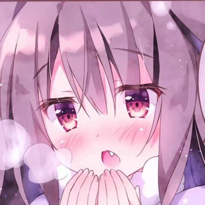 61岁总裁离婚持股98%分前妻