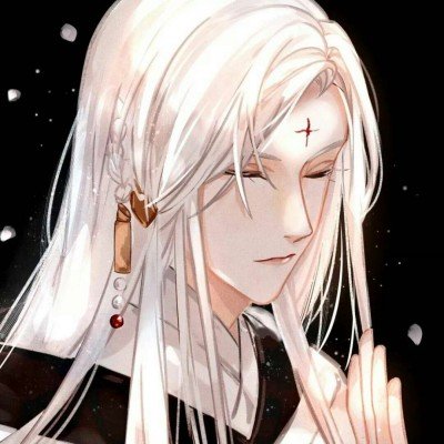 网红B太称花18万帮大山女孩被骗