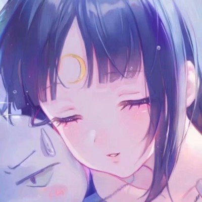 蔡卓妍结婚