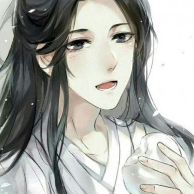 邱少云牺牲前把鞋后面全蹬烂了