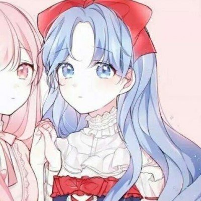 25岁硕士抗癌2年离世