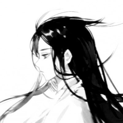 马頔要退五哈通告费