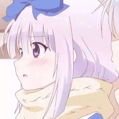 方块男孩大战恶霸登Steam 手游移植的横版动作游戏