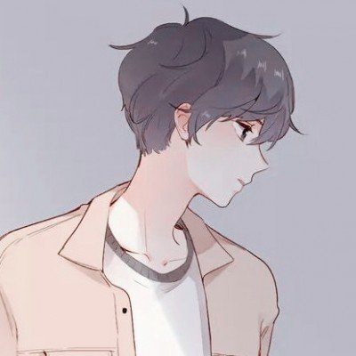 南京图书馆原副馆长吴政被查