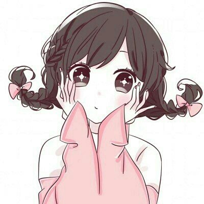 女童或因接触小区大蜗牛感染脑膜炎
