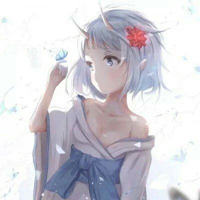 丹麦改台湾人居留证国籍为中国