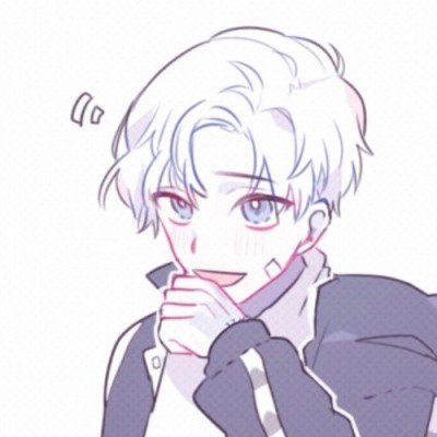 焦虑时先自查 饭否冷否