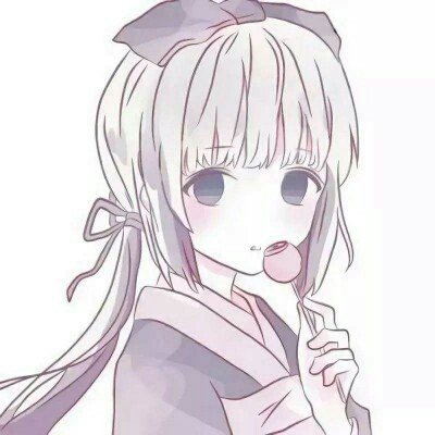 伊朗公布击落12架美战机名单